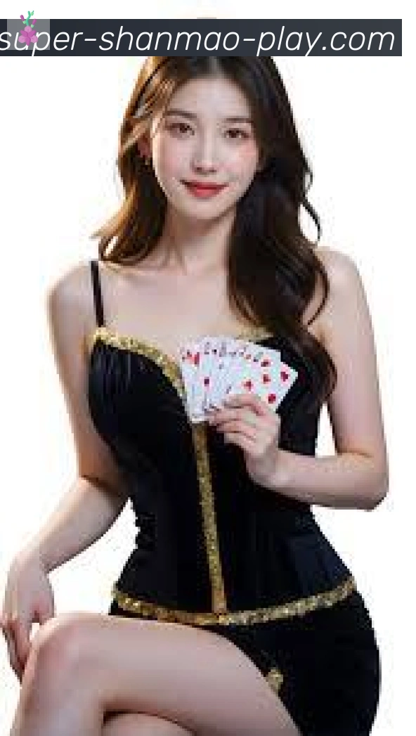 未来规划